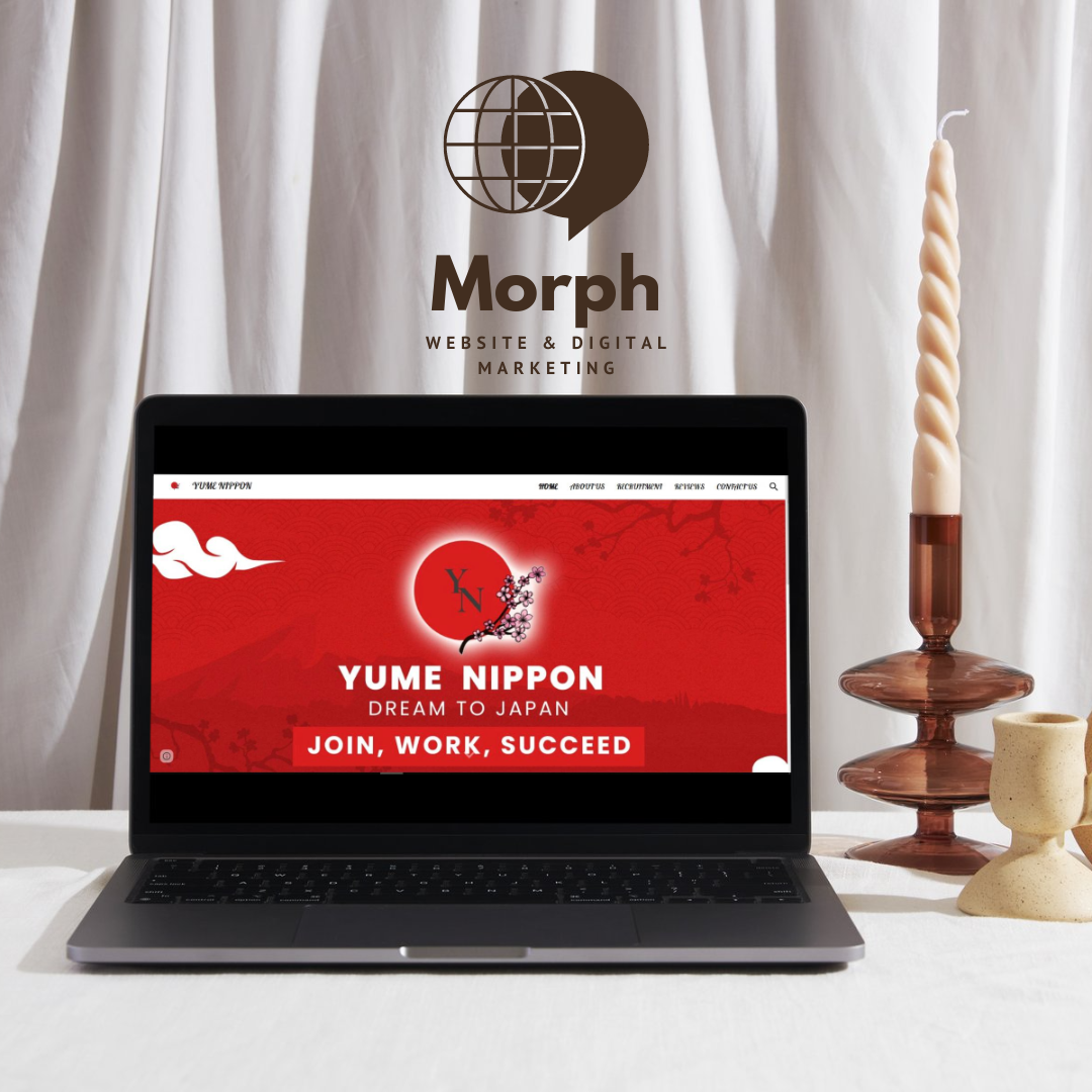 YUME NIPPON Oversea Employment Agency